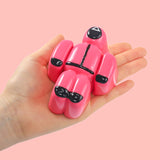 200g Squid Roblox Noob Taba Squishy
