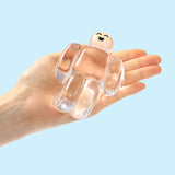 200g Crystal Noob Taba Squishy