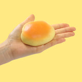 Cloud Bread Squishy