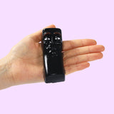 80g Black Tung Tung Sahur Taba Squishy