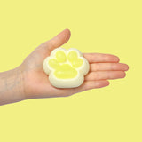 Cat Paw Series Squishy Blind Bag