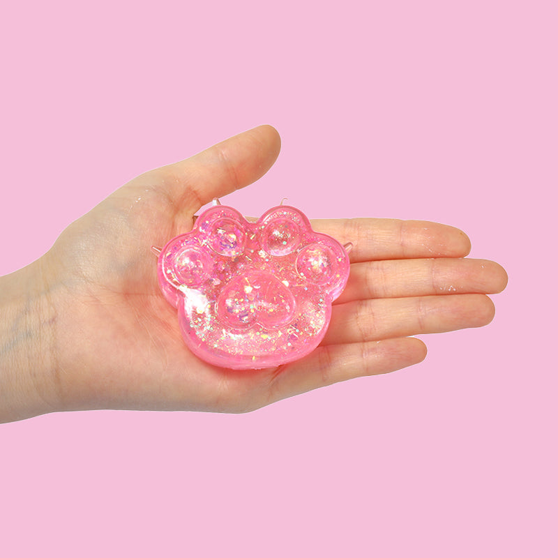 Random Squishy Blind Bag