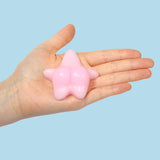 Patrick Star Squishy