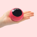 100g Squid Triangle Ball Taba Squishy