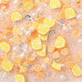 Decoration Charms