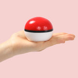 100g Pokemon Ball Taba Squishy