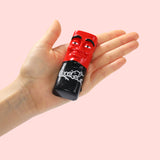 80g Coke Tung Tung Sahur Taba Squishy