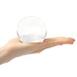 100g Crystal Magic Ball Taba Squishy