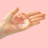 Cat Paw Series Squishy Blind Bag