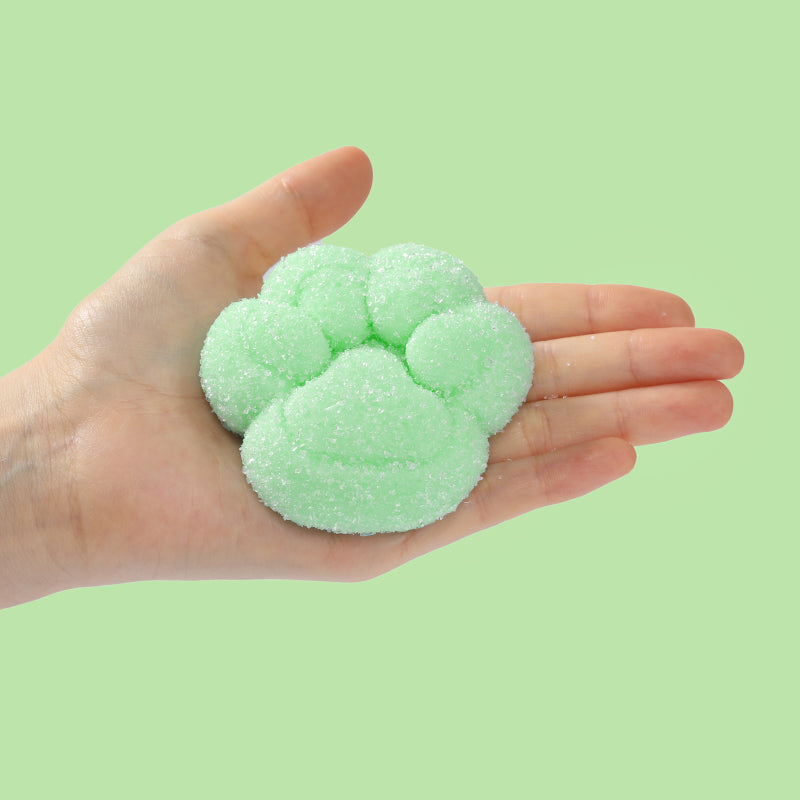 Random Squishy Blind Bag
