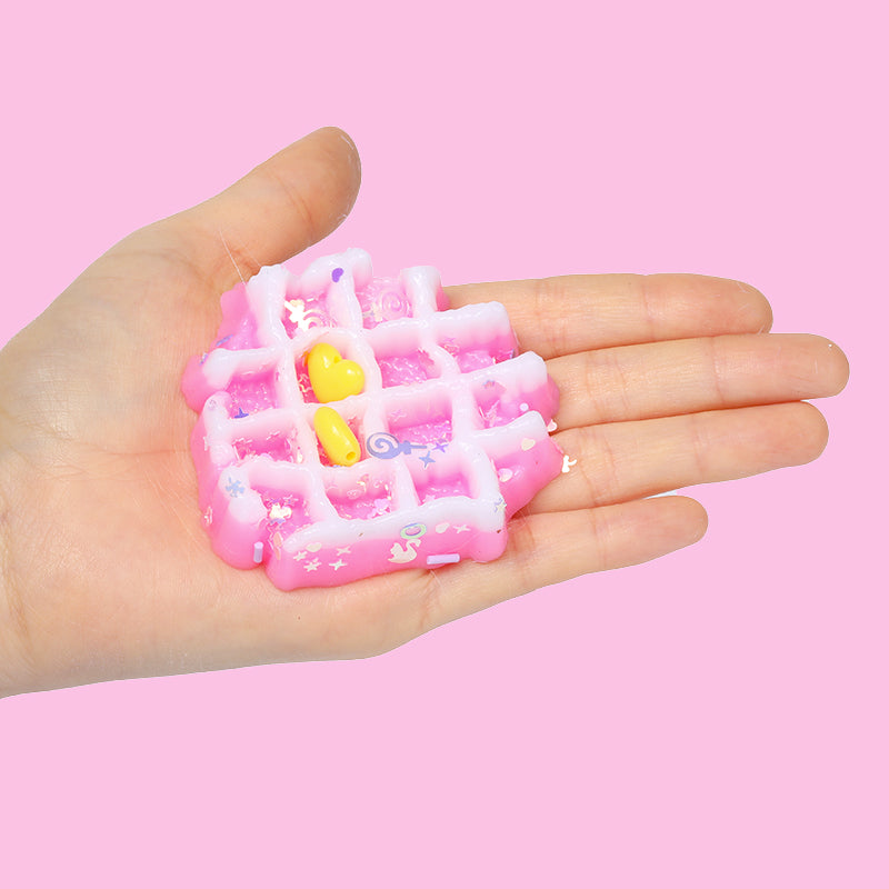 Random Squishy Blind Bag
