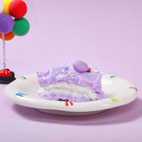 Food Series Blind Bag Squishy
