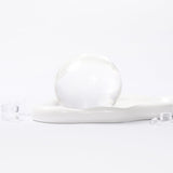 100g Crystal Magic Ball Taba Squishy