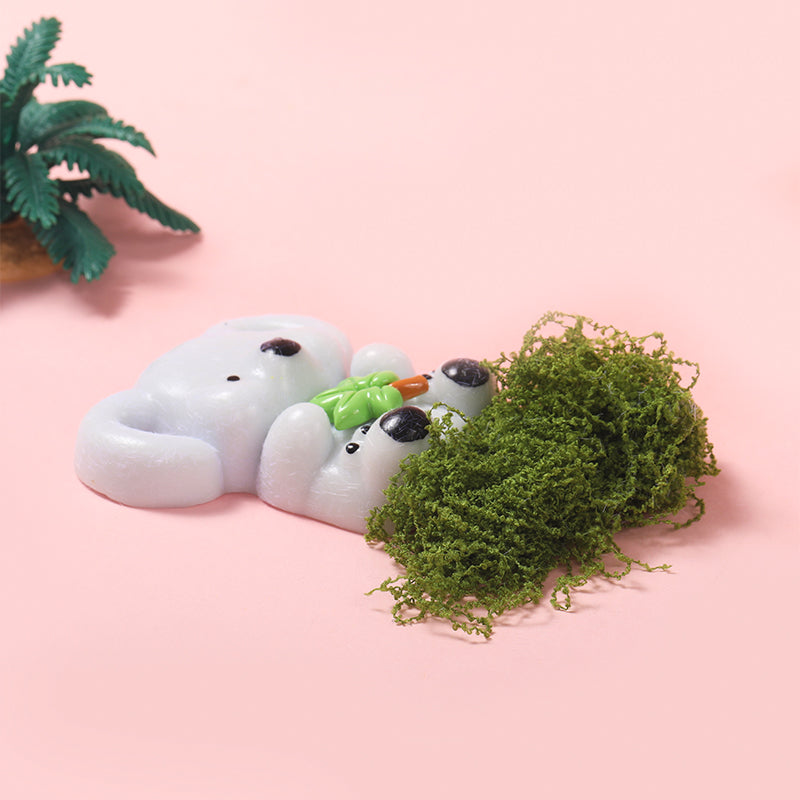 Koala Taba Squishy
