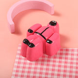 200g Squid Roblox Noob Taba Squishy