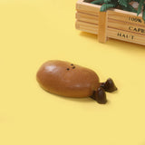 Cartoon Potato Man Taba Squishy