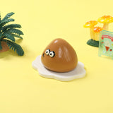 "Nah"Pou Taba Squishy