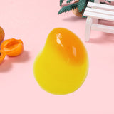 Mango Taba Squishy
