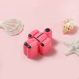 Mini Noob Taba Squishy