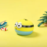 100g Minion Ball 2.0 Taba Squishy