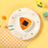 Rice Cake Taba Squishy