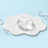Crystal Diamond Taba Squishy