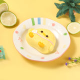 Bag Chicken Taba Squishy