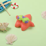 Patrick Star with Pants Squishy