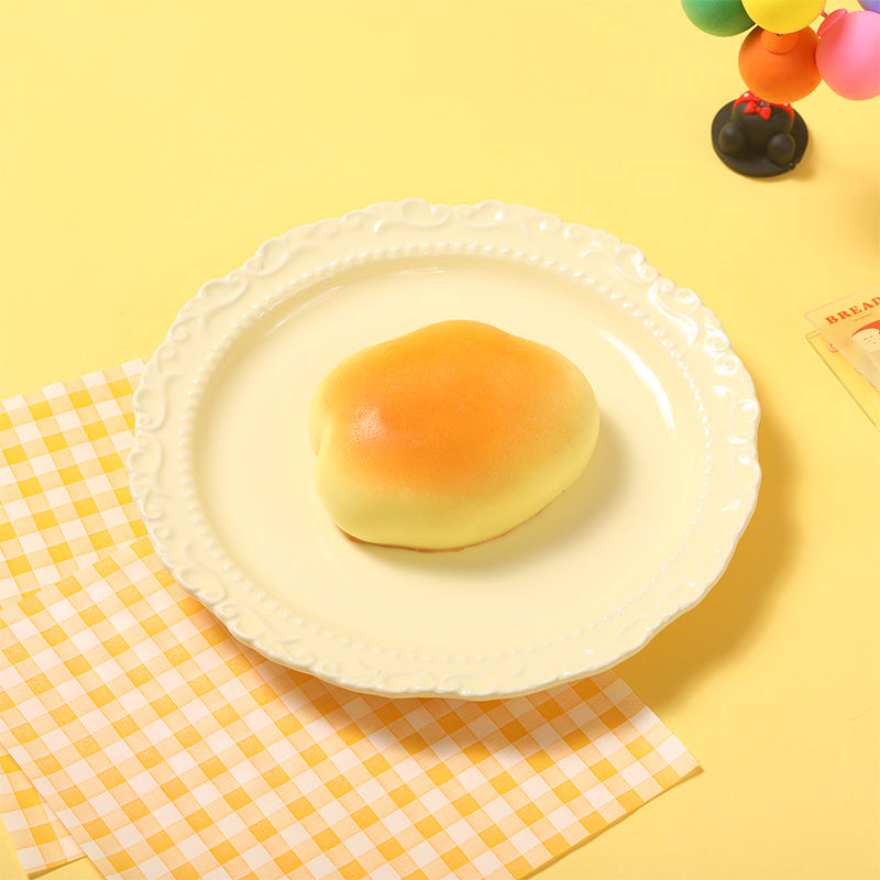 Cloud Bread Squishy