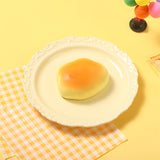 Cloud Bread Squishy