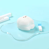 100g Tooth&Brush Taba Squishy