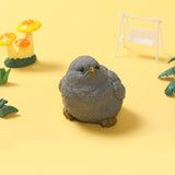 130g Gary Chicken Taba Squishy