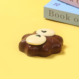 Big Eye Cookie Taba Squishy