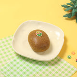 Kiwi Taba Taba Squishy
