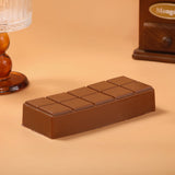 175g Dubai Chocolate Taba Squishy