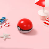100g New Pokemon Ball Taba Squishy