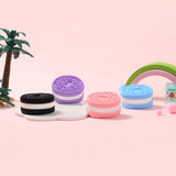 4pc 80g Cookie Taba Squishy Bundle Pack