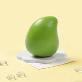 FUFUSQUISHY Green Mango Stress Ball
