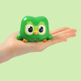 Duolingo Taba Squishy