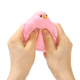 130g Chicken Taba Squishy Bundle Pack