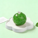FUFUSQUISHY Kiwi Stress Ball