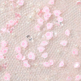 Decoration Charms