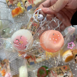 Mixed Squishy Blind Bag