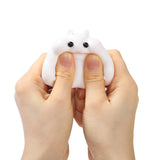 60g Hamster Taba Squishy Bundle Pack