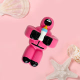Milk Bottle Noob Taba Squishy