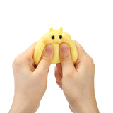 60g Hamster Taba Squishy Bundle Pack