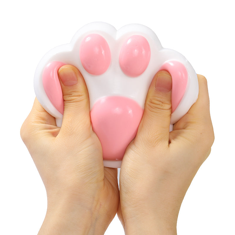 Mixed Low Price Variety Blind Bag Squishy