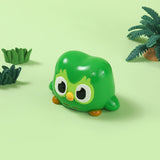 Duolingo Taba Squishy