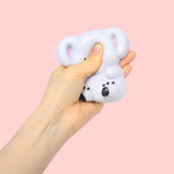 Koala Taba Squishy