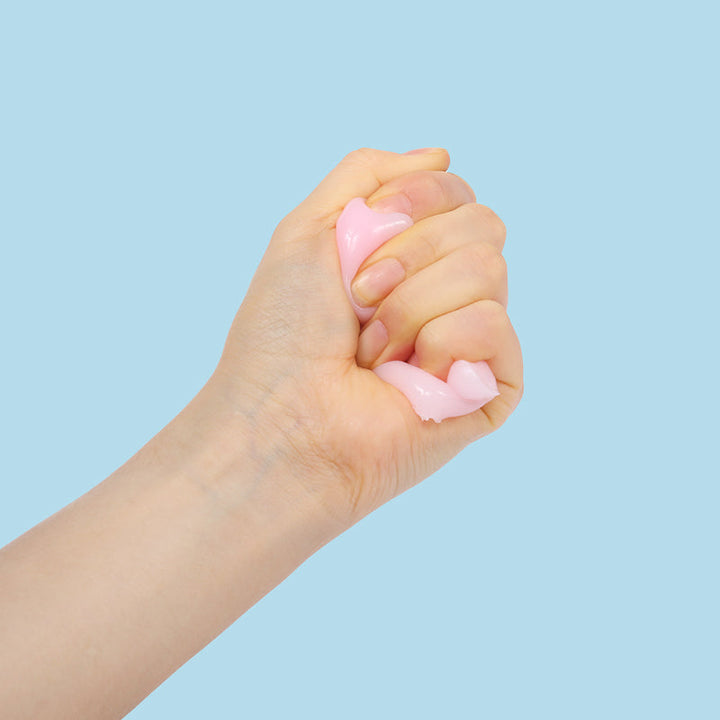 Patrick Star Squishy